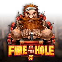 Fire in the Hole