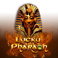 Lucky Pharaoh